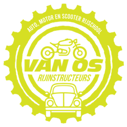 logo_van_os1